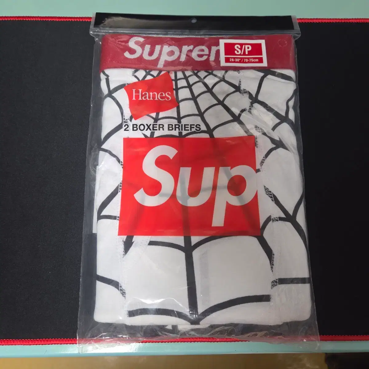 thumbnail-2